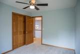 1603 Burch Circle Drive - Photo 50