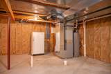 1603 Burch Circle Drive - Photo 51