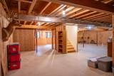 1603 Burch Circle Drive - Photo 52