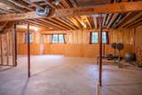 1603 Burch Circle Drive - Photo 53
