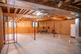 1603 Burch Circle Drive - Photo 54