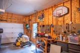 1603 Burch Circle Drive - Photo 56
