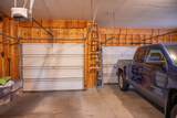 1603 Burch Circle Drive - Photo 57
