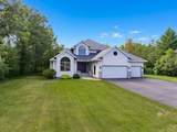 1603 Burch Circle Drive - Photo 58
