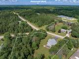 1603 Burch Circle Drive - Photo 6
