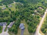 1603 Burch Circle Drive - Photo 60