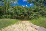 1603 Burch Circle Drive - Photo 65