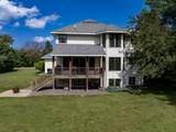 1603 Burch Circle Drive - Photo 7