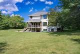 1603 Burch Circle Drive - Photo 8