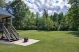 1603 Burch Circle Drive - Photo 9