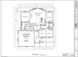 1813 Badger Court - Photo 2