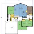 1813 Badger Court - Photo 3