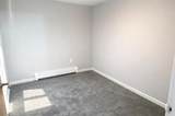 7401 Century Place - Photo 11