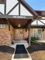 7401 Century Place - Photo 12