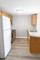 7401 Century Place - Photo 4
