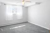 7401 Century Place - Photo 8