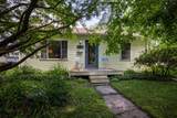 3744 Sargent Street - Photo 1