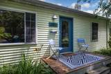 3744 Sargent Street - Photo 3