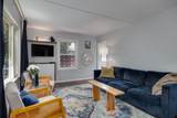 3744 Sargent Street - Photo 4