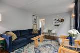 3744 Sargent Street - Photo 6