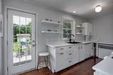 3744 Sargent Street - Photo 7