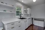 3744 Sargent Street - Photo 8