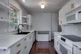 3744 Sargent Street - Photo 9