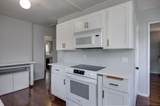 3744 Sargent Street - Photo 10