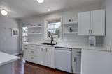 3744 Sargent Street - Photo 11