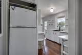 3744 Sargent Street - Photo 12