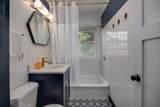 3744 Sargent Street - Photo 13