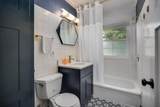 3744 Sargent Street - Photo 14