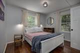 3744 Sargent Street - Photo 15