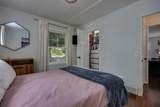 3744 Sargent Street - Photo 16