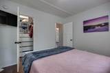 3744 Sargent Street - Photo 17