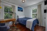3744 Sargent Street - Photo 18