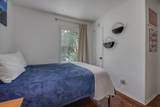 3744 Sargent Street - Photo 19