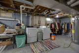 3744 Sargent Street - Photo 21