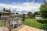 3744 Sargent Street - Photo 22