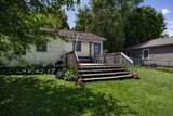 3744 Sargent Street - Photo 23