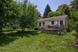 3744 Sargent Street - Photo 24