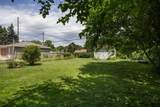 3744 Sargent Street - Photo 25