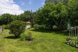 3744 Sargent Street - Photo 26