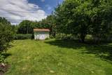 3744 Sargent Street - Photo 27