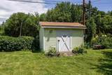 3744 Sargent Street - Photo 28
