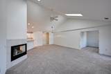 1530 Langley Lane - Photo 10