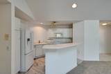 1530 Langley Lane - Photo 11