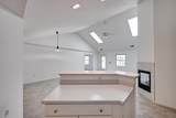 1530 Langley Lane - Photo 12