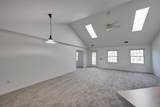 1530 Langley Lane - Photo 13