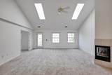 1530 Langley Lane - Photo 14
